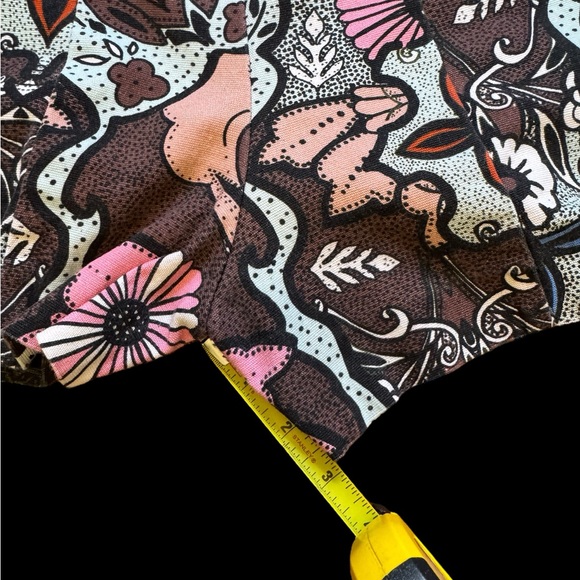 River Island Shorts - Picture 8 of 9